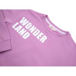 Спортивный костюм детский Breeze "WONDER LAND" Фото 6