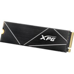 Накопитель SSD ADATA M.2 2280 1TB Фото 1