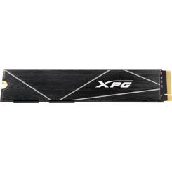 Накопитель SSD ADATA M.2 2280 1TB Фото 2