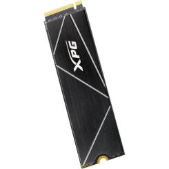 Накопитель SSD ADATA M.2 2280 1TB Фото 3