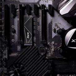 Накопитель SSD ADATA M.2 2280 1TB Фото 6
