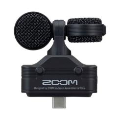 Микрофон Zoom AM7 Фото 1
