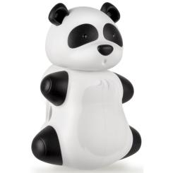 Футляр для зубной щетки DenTek панда Фото 1