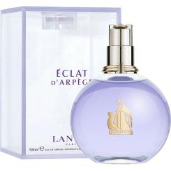 Парфюмированная вода Lanvin Eclat d'Arpege 100 мл Фото