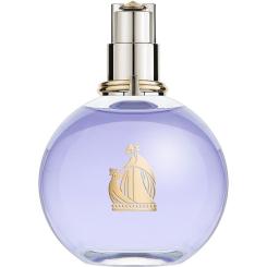 Парфюмированная вода Lanvin Eclat d'Arpege 100 мл Фото 1