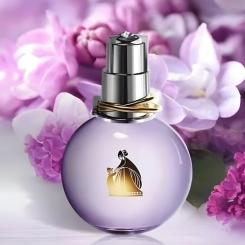 Парфюмированная вода Lanvin Eclat d'Arpege 100 мл Фото 2
