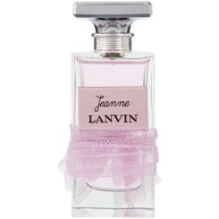 Парфюмированная вода Lanvin Jeanne 50 мл Фото 1