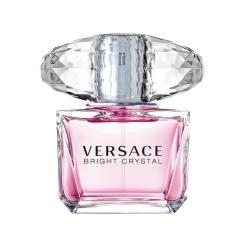 Туалетная вода Versace Bright Crystal 30 мл Фото 1