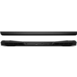 Ноутбук MSI Leopard GP76-11UG Фото 5