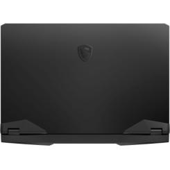 Ноутбук MSI Leopard GP76-11UG Фото 7