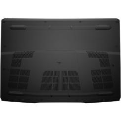 Ноутбук MSI Leopard GP76-11UG Фото 8