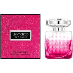 Парфюмированная вода Jimmy Choo Blossom 60 мл Фото