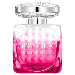 Парфюмированная вода Jimmy Choo Blossom 60 мл Фото 1