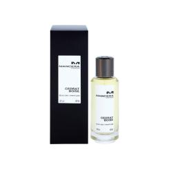 Парфюмированная вода Mancera Cedrat Boise 60 мл Фото