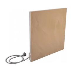 Обогреватель Grunhelm GCH-500BG Фото