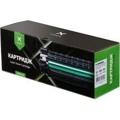 Картридж Vinga Brother TN3480/TN3430 8К Фото 2