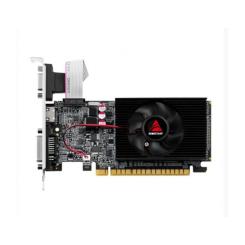 Видеокарта Biostar GeForce GT730 4Gb Фото