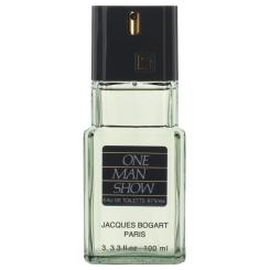 Туалетная вода Jacques Bogart One Man Show 100 мл Фото