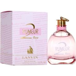 Парфюмированная вода Lanvin Rumeur 2 Rose 30 мл Фото