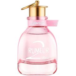 Парфюмированная вода Lanvin Rumeur 2 Rose 30 мл Фото 1