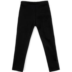 Лосины детские Lovetti утеплені Фото 1