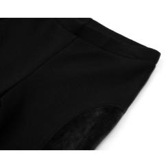 Лосины детские Lovetti утеплені Фото 2