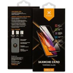 Стекло защитное Vinga Apple iPhone 13 / 13 Pro / 14 Фото 2