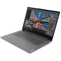 Ноутбук Lenovo V17-ITL G2 Фото 2