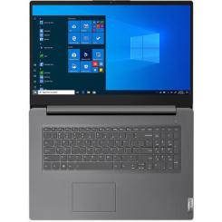 Ноутбук Lenovo V17-ITL G2 Фото 3