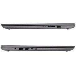 Ноутбук Lenovo V17-ITL G2 Фото 4