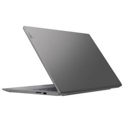 Ноутбук Lenovo V17-ITL G2 Фото 6