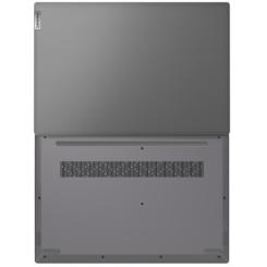 Ноутбук Lenovo V17-ITL G2 Фото 7