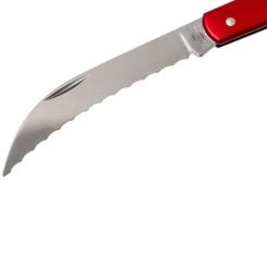 Нож Victorinox Baker's Knife Фото 2