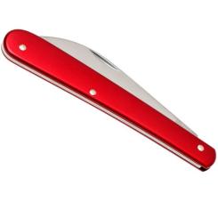 Нож Victorinox Baker's Knife Фото 4