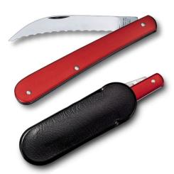 Нож Victorinox Baker's Knife Фото 5