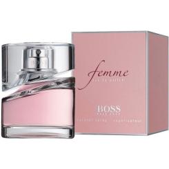 Парфюмированная вода Hugo Boss Femme 30 мл Фото