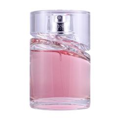 Парфюмированная вода Hugo Boss Femme 30 мл Фото 1