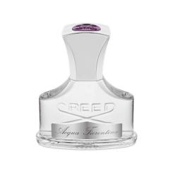 Парфюмированная вода Creed Acqua Fiorentina 30 мл Фото