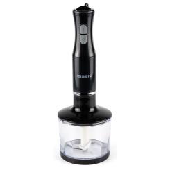 Блендер Eisen EBSS-600SW Фото 2