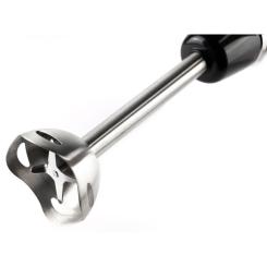 Блендер Eisen EBSS-600SW Фото 3