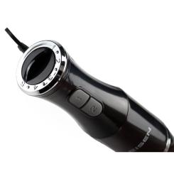 Блендер Eisen EBSS-600SW Фото 4