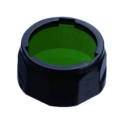 Диффузионный фильтр Fenix AOF-S+ Green Фото