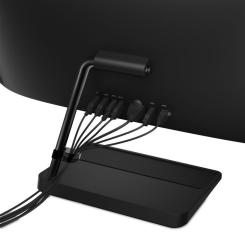 Компьютер Lenovo IdeaCentre AiO 3 24ITL6 / i5-1135G7 Фото 9
