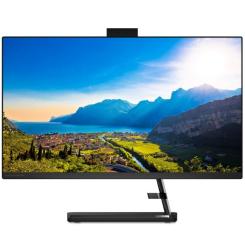 Компьютер Lenovo IdeaCentre AiO 3 24ITL6 / i5-1135G7 Фото