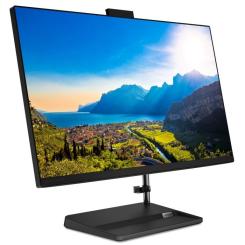 Компьютер Lenovo IdeaCentre AiO 3 24ITL6 / i5-1135G7 Фото 1