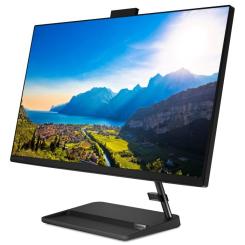 Компьютер Lenovo IdeaCentre AiO 3 24ITL6 / i5-1135G7 Фото 2