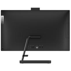 Компьютер Lenovo IdeaCentre AiO 3 24ITL6 / i5-1135G7 Фото 3