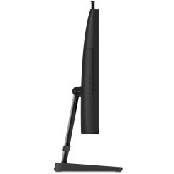 Компьютер Lenovo IdeaCentre AiO 3 24ITL6 / i5-1135G7 Фото 4