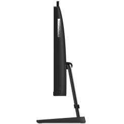 Компьютер Lenovo IdeaCentre AiO 3 24ITL6 / i5-1135G7 Фото 5