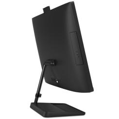 Компьютер Lenovo IdeaCentre AiO 3 24ITL6 / i5-1135G7 Фото 7